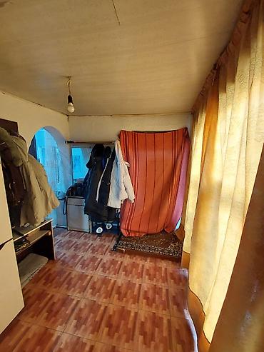 Продажа домов: Дом, 85 м², 3 комнаты, Риэлтор, Старый ремонт — 13