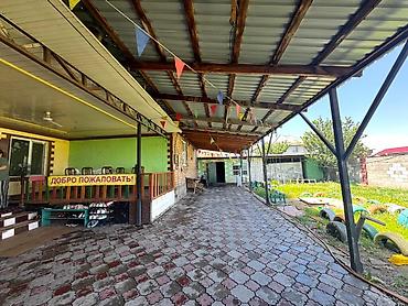 🏡 Продаётся дом с готовым бизнесом в с. Военно-Антоновка! 📍 Участок 5 lalafo.kg да 🏡 Продаётся дом с готовым бизнесом в с. Военно-Антоновка! 📍 Участок 5