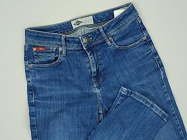 moda laf: Lee Cooper, Jeansy damskie, rozmiar XS — 1