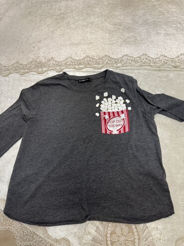 Digər qadın geyimləri: Digər qadın geyimləri — 10