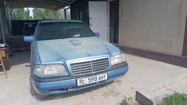 рулевая рейка ауди с4: Mercedes-Benz E 36 AMG: 1994 г., 1.8 л, Механика, Бензин, Седан