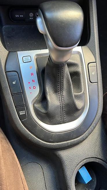 Kia: Kia K3: 2020 г., 1.6 л, Автомат, Бензин, Седан — 9