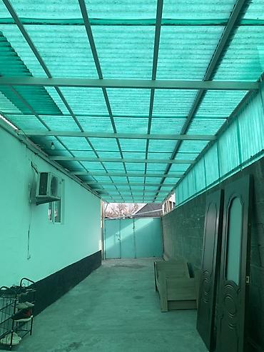 Продажа домов: Дом, 108 м², 3 комнаты, Собственник, Косметический ремонт at lalafo.kg — 1 Продажа домов: Дом, 108 м², 3 комнаты, Собственник, Косметический ремонт — 1