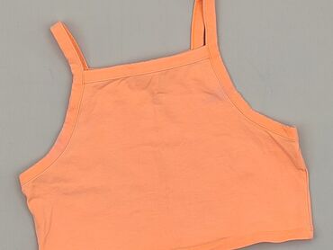 T-shirt, Zara, 10 years, 134-140 cm, condition - Perfect