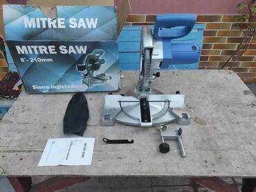 misar dasinin qiymeti: Yeni Uqlorez 255 mm, Pulsuz çatdırılma