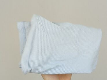 Topy: Sinsay, Top damski, M — 8