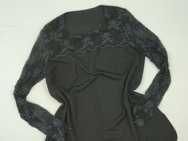 Women's blouse, 2XL (EU 44)