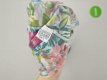 bluza vinted: Voulez Vous, Bluzka damska, rozmiar L — 5