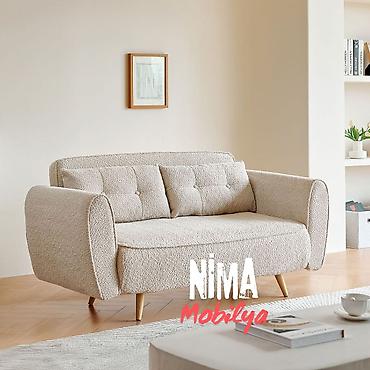 Restoran mebeli: 🙋Topdan və pərakəndə satış! 📦 🚨🚨🚨 ŞOK! ŞOK! ŞOK! 🚨🚨🚨 NİMA MOBİLYA-da — 9