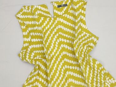 hexeline bluzki: Women's blouse, size XL (EU 42)