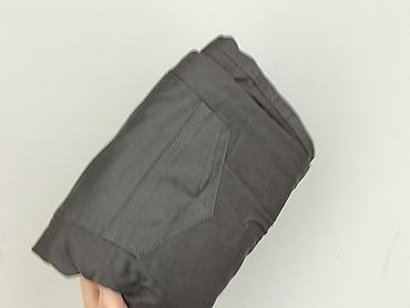 ztac 2: Zara, Spodnie materiałowe damskie, rozmiar M — 8