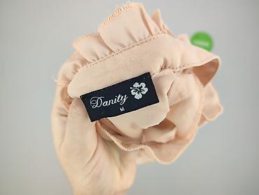 divided sukienka: Danity, Sukienka damska, rozmiar M — 4