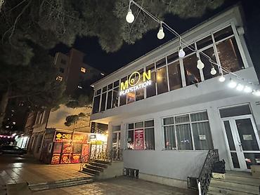 сколько стоит playstation 1: Hazır Playstation Club biznesi satılır. Təcili satıldığı üçün qiymət — 2