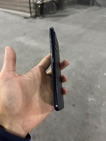 deepcool matrex: Смартфон vivo V21 - Память: 128 ГБ встроенной памяти. - ОЗУ: 8 ГБ + 4 — 6