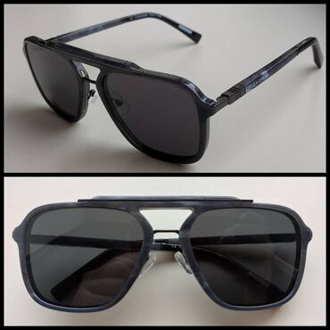 Солнцезащитные очки: Очки в Бишкеке, брендовые(мужские и женские) Все фото и цены скину at lalafo.kg — 9 Солнцезащитные очки: Очки в Бишкеке, брендовые(мужские и женские) Все фото и цены скину — 9