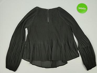 mgielki: Hollister, Bluzka damska, rozmiar S — 3