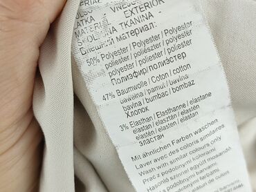 Sukienki: Orsay, Sukienka damska, S — 7