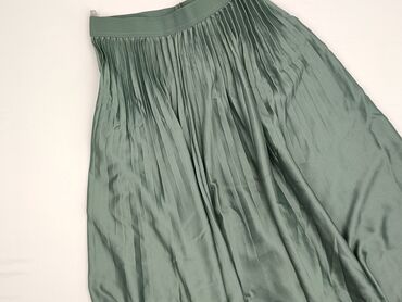 Women: Women`s skirt, H&M, size S (EU 36)