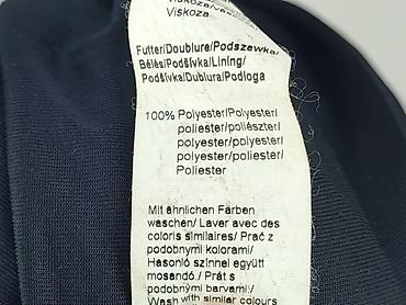 osovski: Orsay, Women`s skirt, size S at lalafo.pl — 7 osovski: Orsay, Women`s skirt, size S — 7