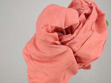 rainbow bluzka: Primark, Koszula damska, rozmiar XL — 4