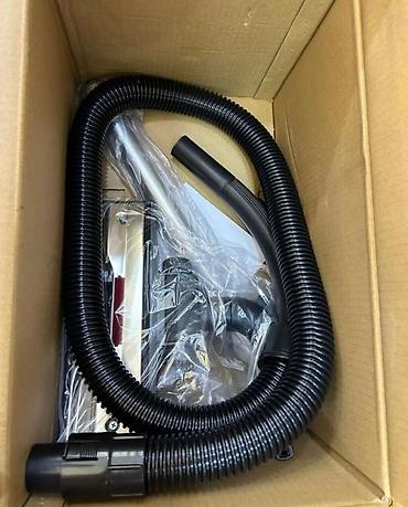 Техника и электроника: Tozsoran "Winsor WS-VC7709" 3200 vt 😍Endirim 60 Azn ( əvvəlki qiymət — 5
