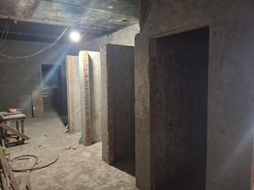 Kommersiya daşınmaz əmlakının satışı: Obyekt Təcili satilir.
Real aliciya endirim olunacaq -da lalafo.az — 16 Kommersiya daşınmaz əmlakının satışı: Obyekt Təcili satilir.
Real aliciya endirim olunacaq — 16