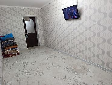 Долгосрочная аренда квартир: 2 комнаты, Собственник, С мебелью полностью — 5