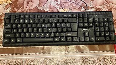 manitor alışı: Hec bir prablemi yoxdu valorant point black gta sanandres və s, kimi — 6