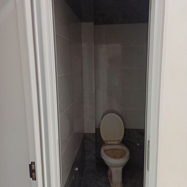 Təmir işləri: Menzil Referans xesxananin borundedir Icranin yani. Oba marketle — 16