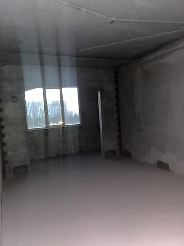 60: 1 комната, 44 м², Технопарк 106 серия, 6 этаж, ПСО (под самоотделку) — 7