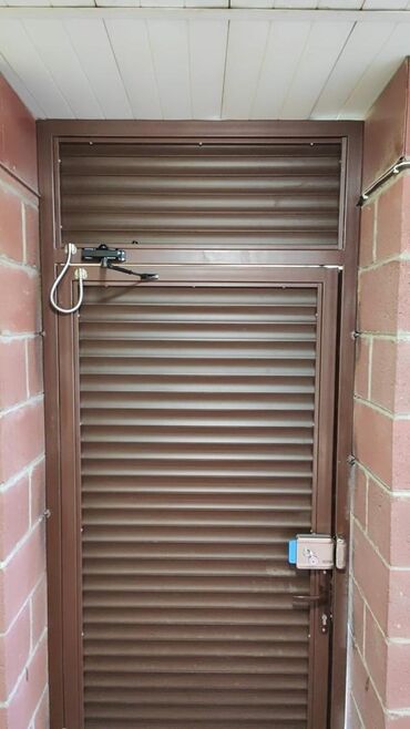 Видеонаблюдение, охрана: Системы видеонаблюдения, Домофоны | Квартиры, Офисы, Дома | Настройка, Демонтаж, Установка — 20