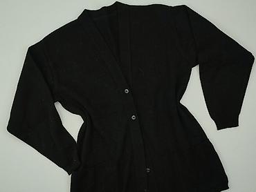 sweter 3xl: Kardigan damski, rozmiar 3XL — 1