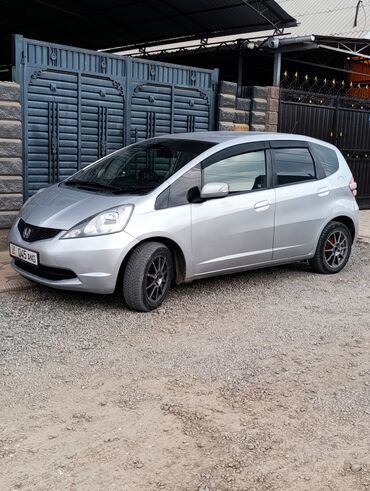 таблетка на хонда фит: Honda Fit: 2008 г., 1.3 л, Вариатор, Бензин, Хэтчбэк