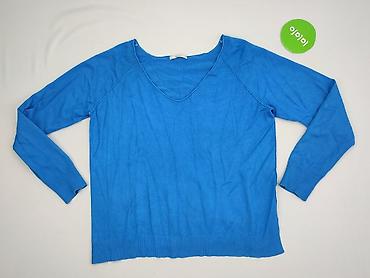bluzki golf: TU Woman, Sweter damski, rozmiar M — 2
