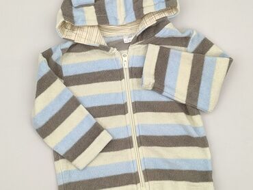 srebrne trampki adidas: Куртка, Carters, 6-9 міс., стан - Дуже гарний
