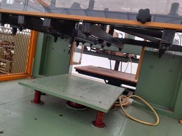 Električne bušilice: APOKALIPSA DOOBušilica 1063Viševretena bušilica, sa 4 burgije. Dva na lalafo.rs — 5 Električne bušilice: APOKALIPSA DOOBušilica 1063Viševretena bušilica, sa 4 burgije. Dva — 5