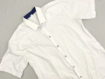 Shirt for men, XL (EU 42), condition - Perfect