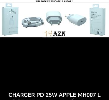 lg kondisioner 60 kv: Bir neçə aksesuar bir yerdə: 1) Xiaomi 90W HyperCharge Combo (Type‑C) — 8