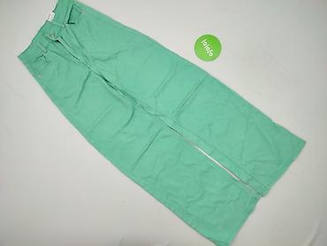 jansy: H&M Divided, Jeansy damskie, rozmiar XS — 2