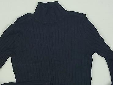 turtlenecks: Golf damski, rozmiar S — 1