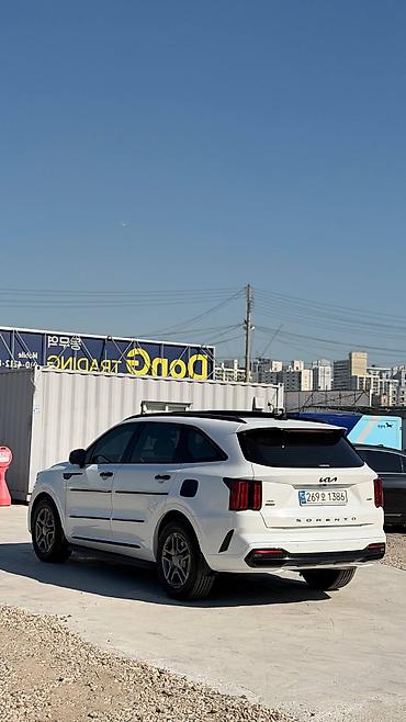 куплю машину хундай грандиер: Kia Sorento: 2020 г., 1.6 л, Автомат, Гибрид, Кроссовер — 4