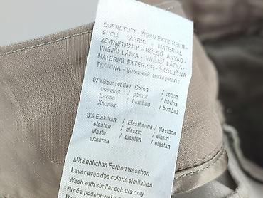 buty ccc inblu: Orsay, Spodnie materiałowe damskie, rozmiar M — 6