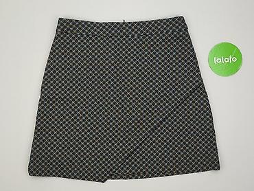 spódnice mini plus size: Orsay, Spódnica damska, rozmiar S — 2