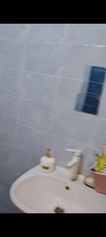 Uzunmüddətli kirayə evlər: 80 kv. m, 2 otaqlı, Qaz, İşıq, Su — 18