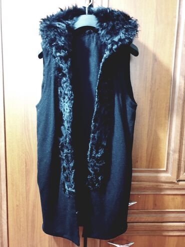 Куртки: Korea — 17