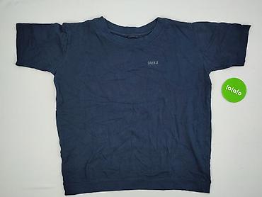 c: Diverse, Women`s T-shirt, size XL — 2