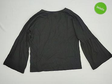 t shirt basic h: Topshop, Bluzka damska, rozmiar M — 3