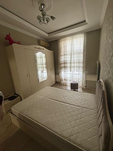 hamam ucun pərdə: Vanna otağı üçün komplekt: elektrik su qızdırıcısı (boyler) və sanitar — 7