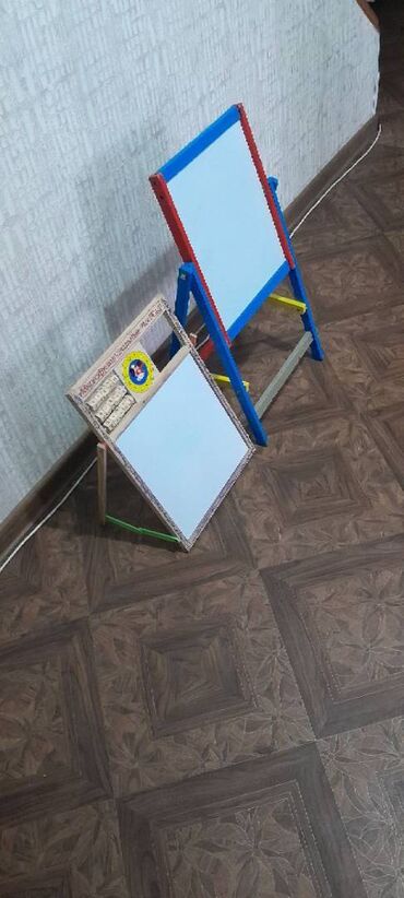 Другие товары для детей: Обучающая доска - интересная развивающая многофункциональная игра как — 9