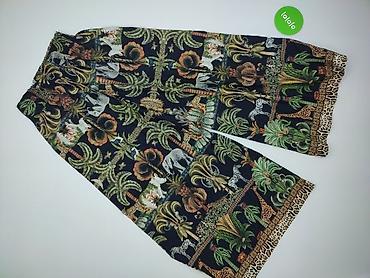 tu swimsuits: Spodnie materiałowe damskie, rozmiar S — 3